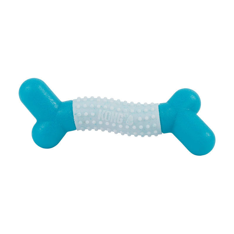 KONG Goomz Dental Stick palito dental para perros