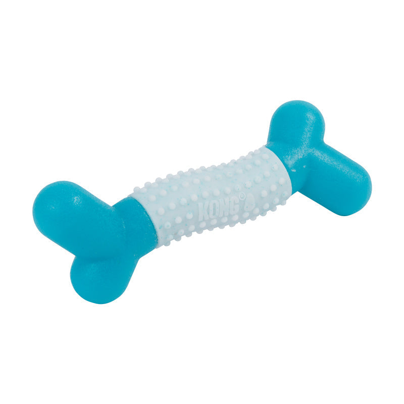KONG Goomz Dental Stick otra vista