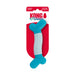 KONG Goomz Dental Stick en su empaque