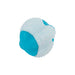 KONG Goomz Dental Ball pelota dental para perros