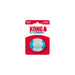 KONG Goomz Dental Ball en su empaque