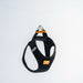 Pechera Sierra CloudVest Negro Carbón foto principal