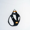 Pechera Sierra CloudVest Negro Carbón foto principal