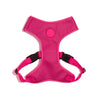 Arnés para Perros Pink Led - Adjustable Air Mesh Zee.Dog