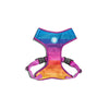 Arnés para Perros Prisma - Adjustable Air Mesh Zee.Dog