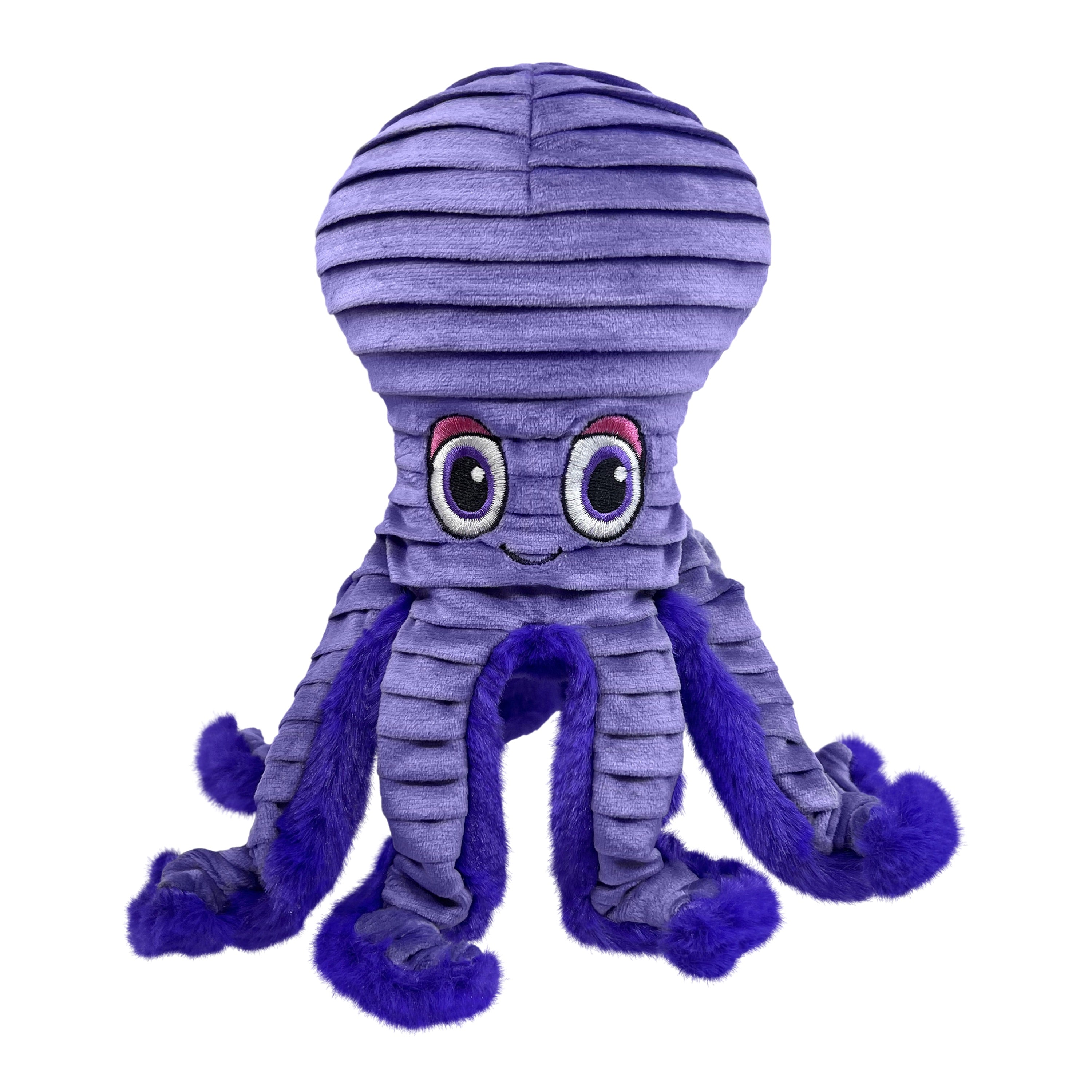 Octopus Plush Los Pulpos De Tik Tok Peluches Tiktok Peluche