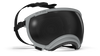 V2 Goggles Rex Specs - Lentes Para Perros Medianos de 9 a 18 kg
