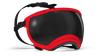 V2 Goggles Rex Specs - Lentes Para Perros Medianos de 9 a 18 kg