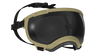 V2 Goggles Rex Specs - Lentes Para Perros Chicos de 4.5 a 12 kg