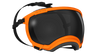 V2 Goggles Rex Specs - Lentes Para Perros Extra Grandes de 37 kg o más