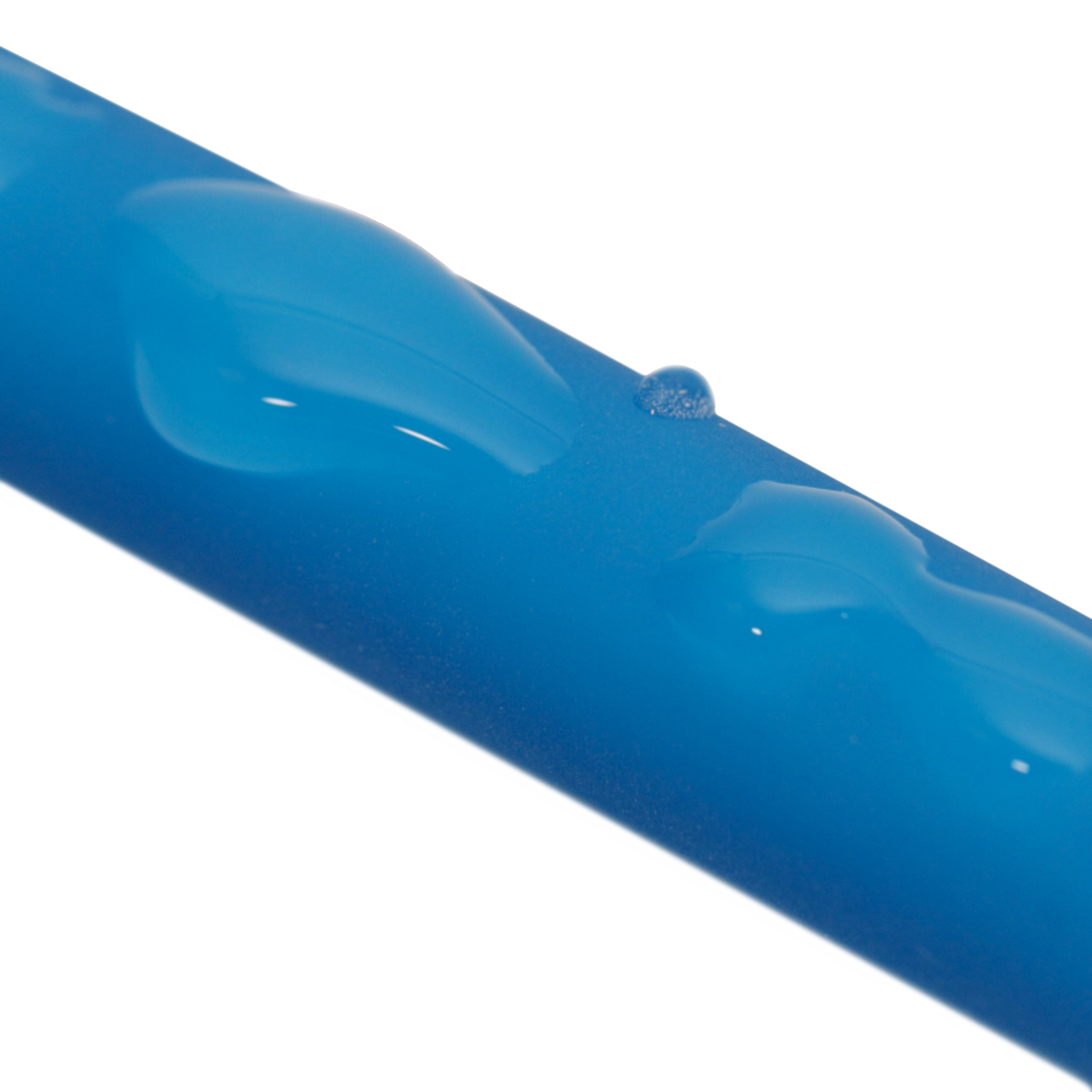 Correa Manos Libres NeoPro Sapphire para Perros - Impermeable y Ajustable | Zee.Dog