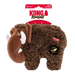 KONG Toughz Mammoth en su empaque