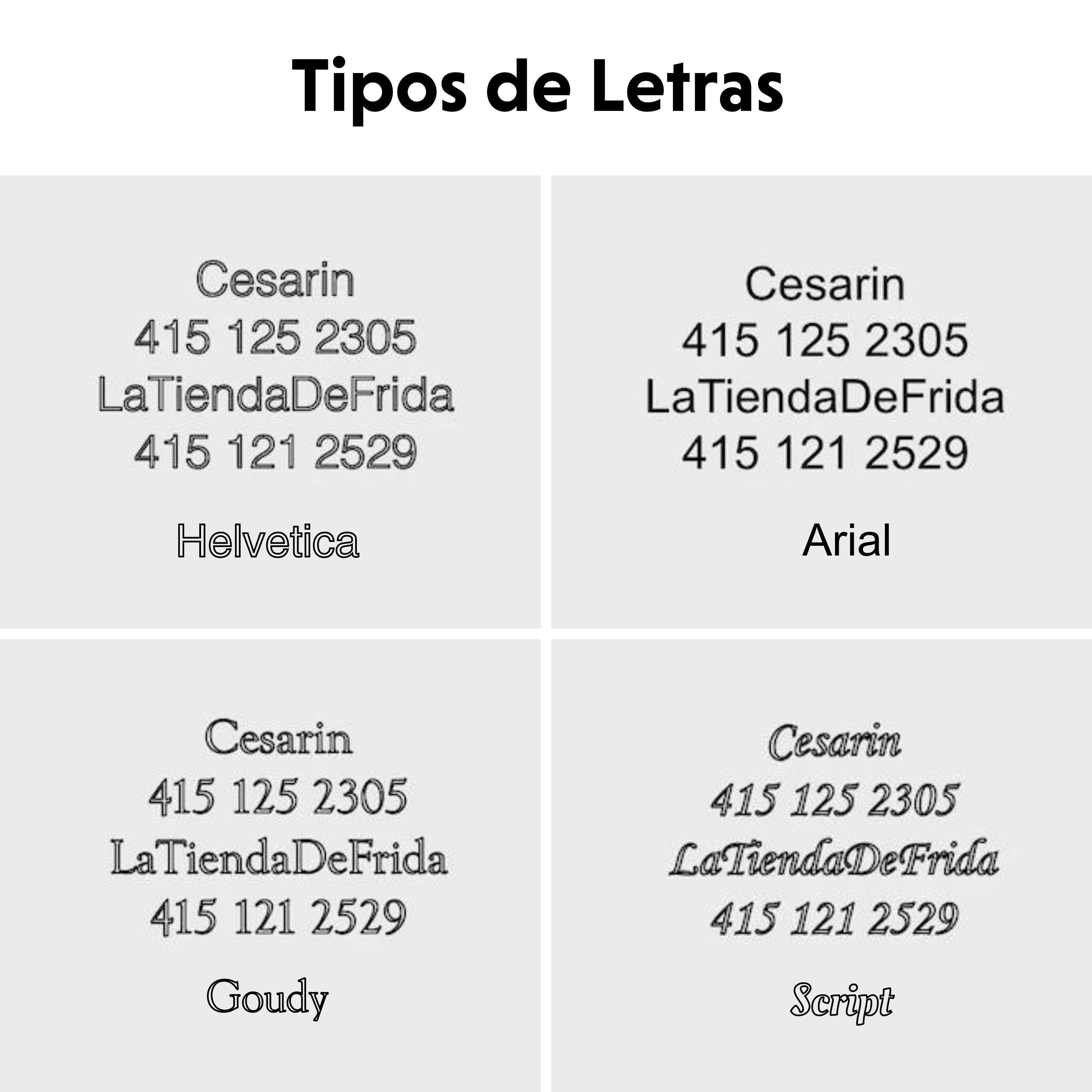 Placa ID Charms en Forma de Planeta Saturno para Perros y Gatos | MyFamily 🪐