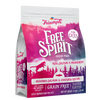 Croquetas sin grano para gatos “Free Spirit” de Triumph – Salmón & Garbanzo | Triumph
