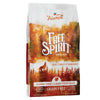 Croquetas sin grano para perros “Free Spirit” de Triumph – Pavo & Camote | Triumph