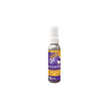 Eliminador de Olores y Manchas de Orina para Gatos y Gatitos – 118 ml | Urine Off