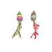 CHARMY Catnip Toy  - Mice