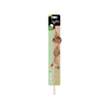 CHARMY Catnip Toy - CONE