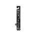 WILD Safari Cat Collar