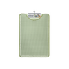 DUPLEX Cat Litter Vertical Mat - Green