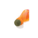 CHARMY Catnip Toy - FIREFLY Orange