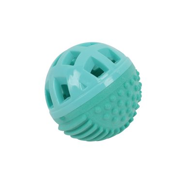 Vice Versa Dog Toy Ball - Beef scent