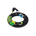 HALO ECO Cat toy