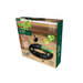HALO ECO Cat toy