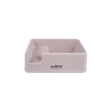 TERRA CAT WALK Cat Litter Tray Desert Sand