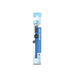GENTLE CAT Collar Azure Blue