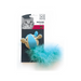 MOUSE - Cat Toy
