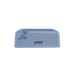 TERRA CAT WALK Cat Litter Tray Ocean blue