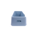 TERRA CAT WALK Cat Litter Tray Ocean blue