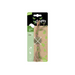 CHARMY Catnip Toy - TREE BRANCH Green