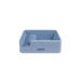 TERRA CAT WALK Cat Litter Tray Ocean blue