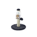 MY FIRST CAT TREE Pompom Dark Grey