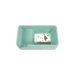 TERRA CAT WALK Cat Litter Tray Sea Green