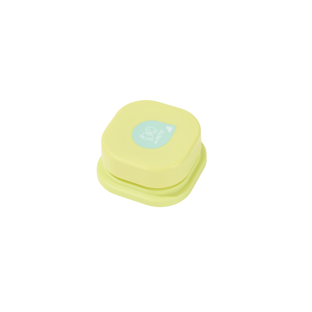 CHATTY Talking Pet Buttons