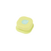 CHATTY Talking Pet Buttons