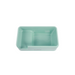 TERRA CAT WALK Cat Litter Tray Sea Green