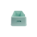 TERRA CAT WALK Cat Litter Tray Sea Green