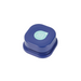 CHATTY Talking Pet Buttons