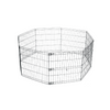 Corral Plegable para Mascotas Foldable Puppy Pen | M-PETS®