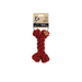 COTO ECO Loop Bone Red