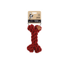 COTO ECO Loop Bone Red
