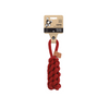 Juguete de Cuerda COTO Loop Bar Rojo | M-PETS®