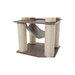 Elite - Grace Cat Tree Beige