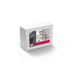 Elite - Grace Cat Tree Beige