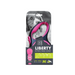 LIBERTY Dog Retractable Leash - Pink