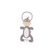 Chewtopia ECO Dog Toy - Chicken